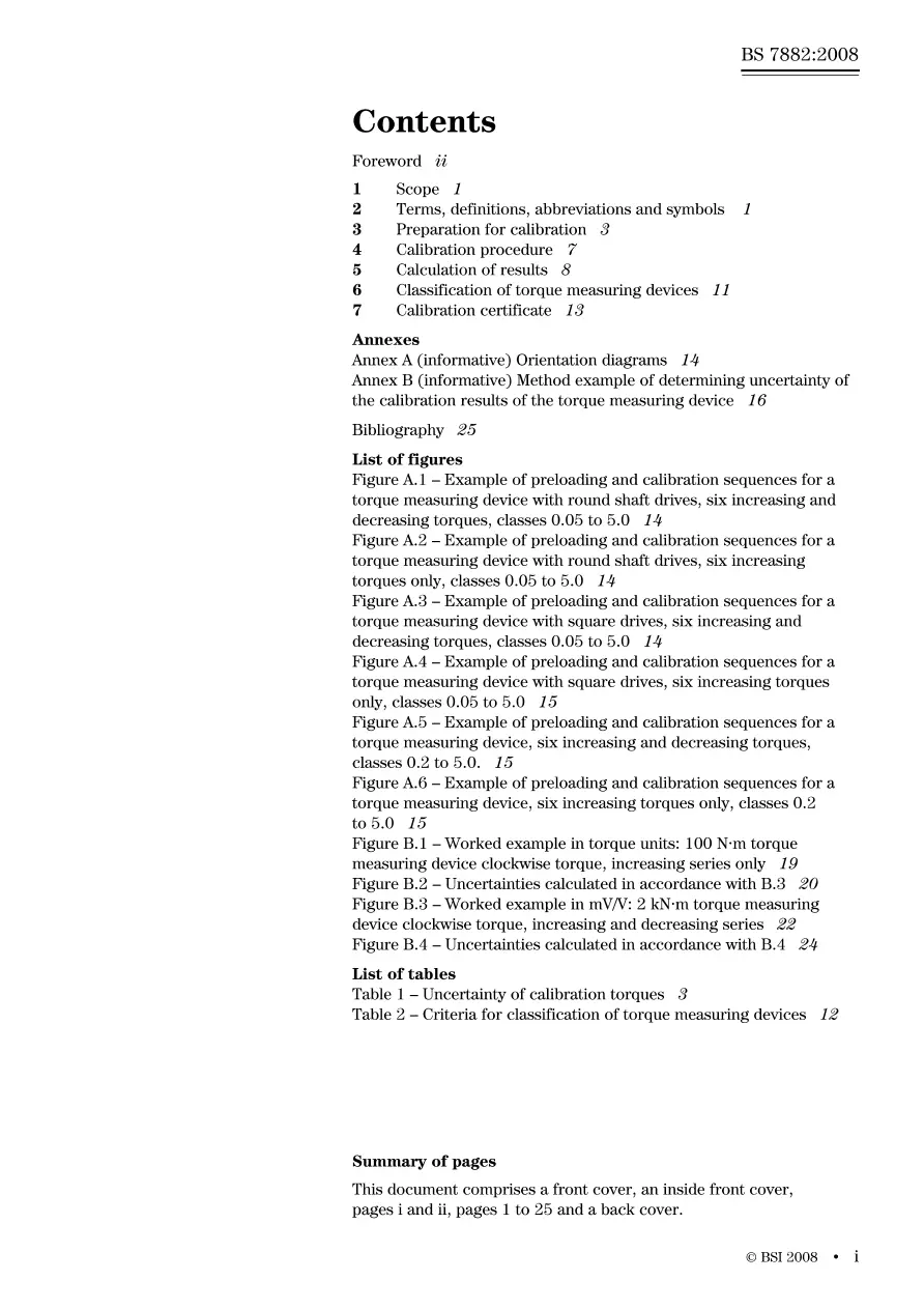 BS 7882:2008 pdf