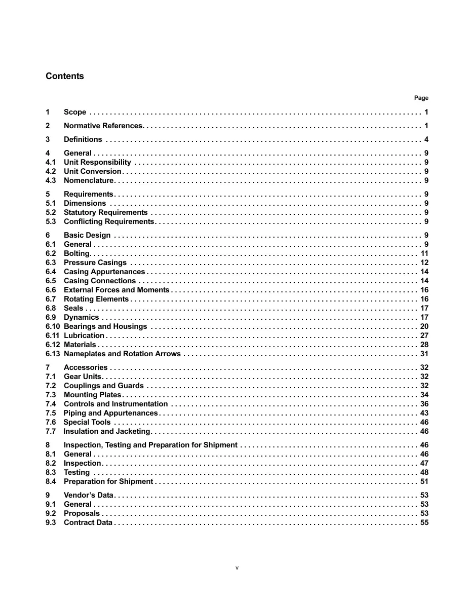 API Std 611 (R2014) pdf