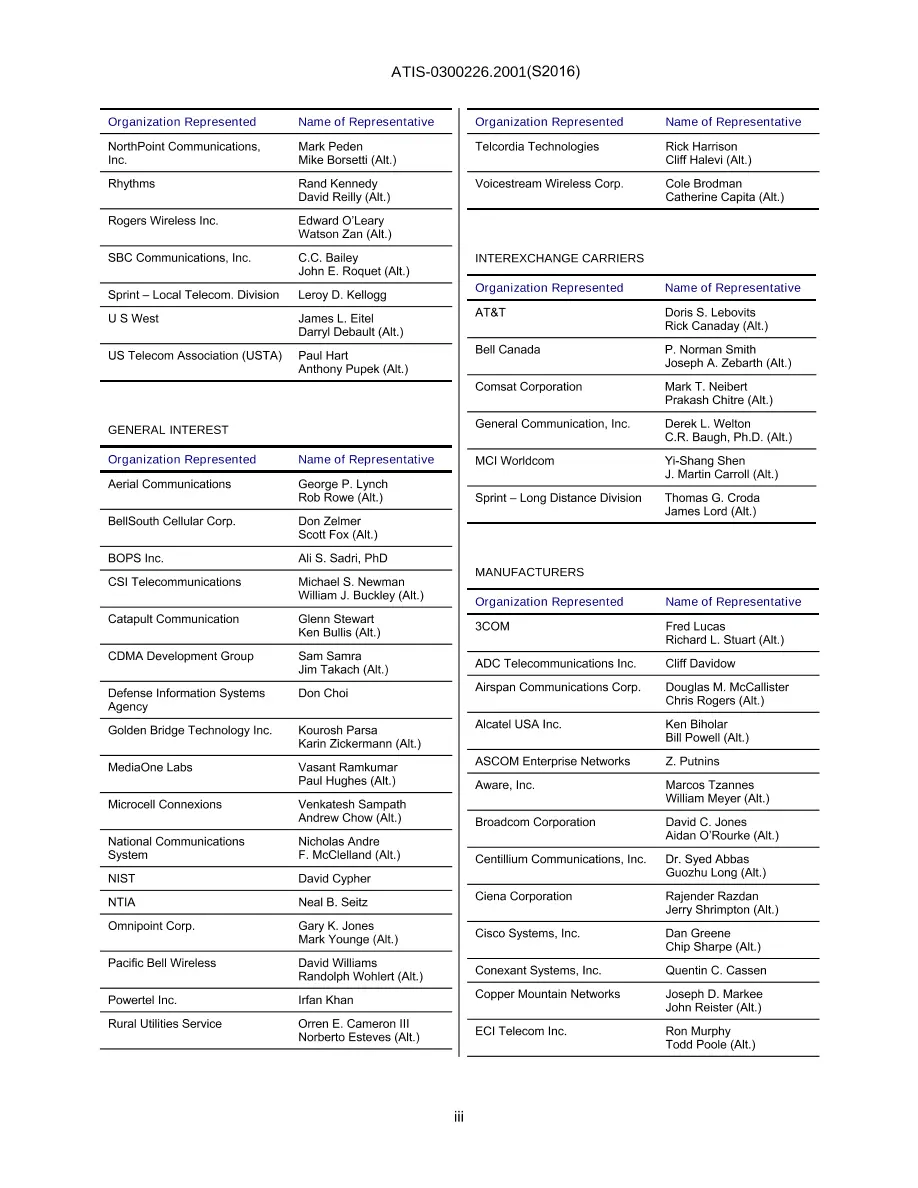 ATIS 0300226.2001 (S2016) ATIS 0300226.2001 (S2016) pdf