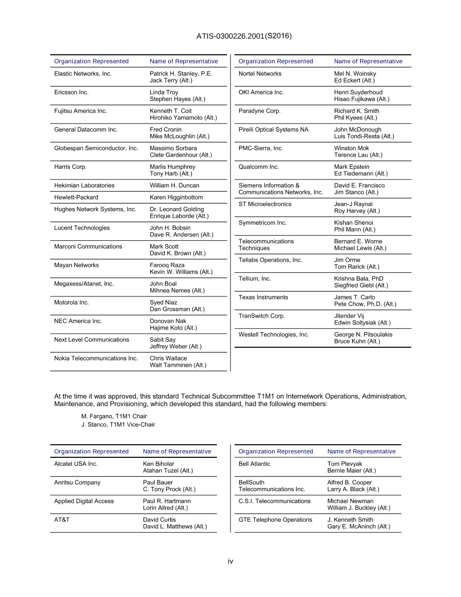 ATIS 0300226.2001 (S2016) ATIS 0300226.2001 (S2016) pdf