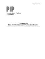 PIP ARS08390 PIP ARS08390 pdf