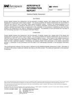 SAE AIR5656 SAE AIR5656 pdf