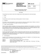 SAE AMS1528D SAE AMS1528D pdf