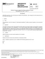 SAE AMS3276E pdf
