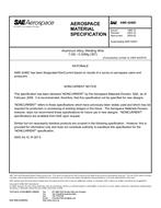 SAE AMS4246D SAE AMS4246D pdf