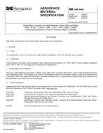 SAE AMS5544J SAE AMS5544J pdf