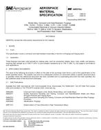 SAE AMS5704J SAE AMS5704J pdf