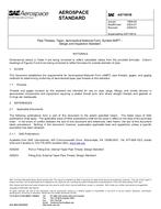 SAE AS71051B SAE AS71051B pdf