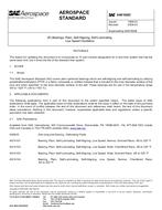 SAE AS81820C SAE AS81820C pdf