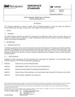 SAE AS85449A SAE AS85449A pdf