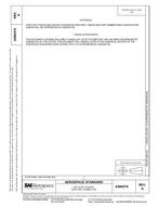 SAE AS90376A pdf