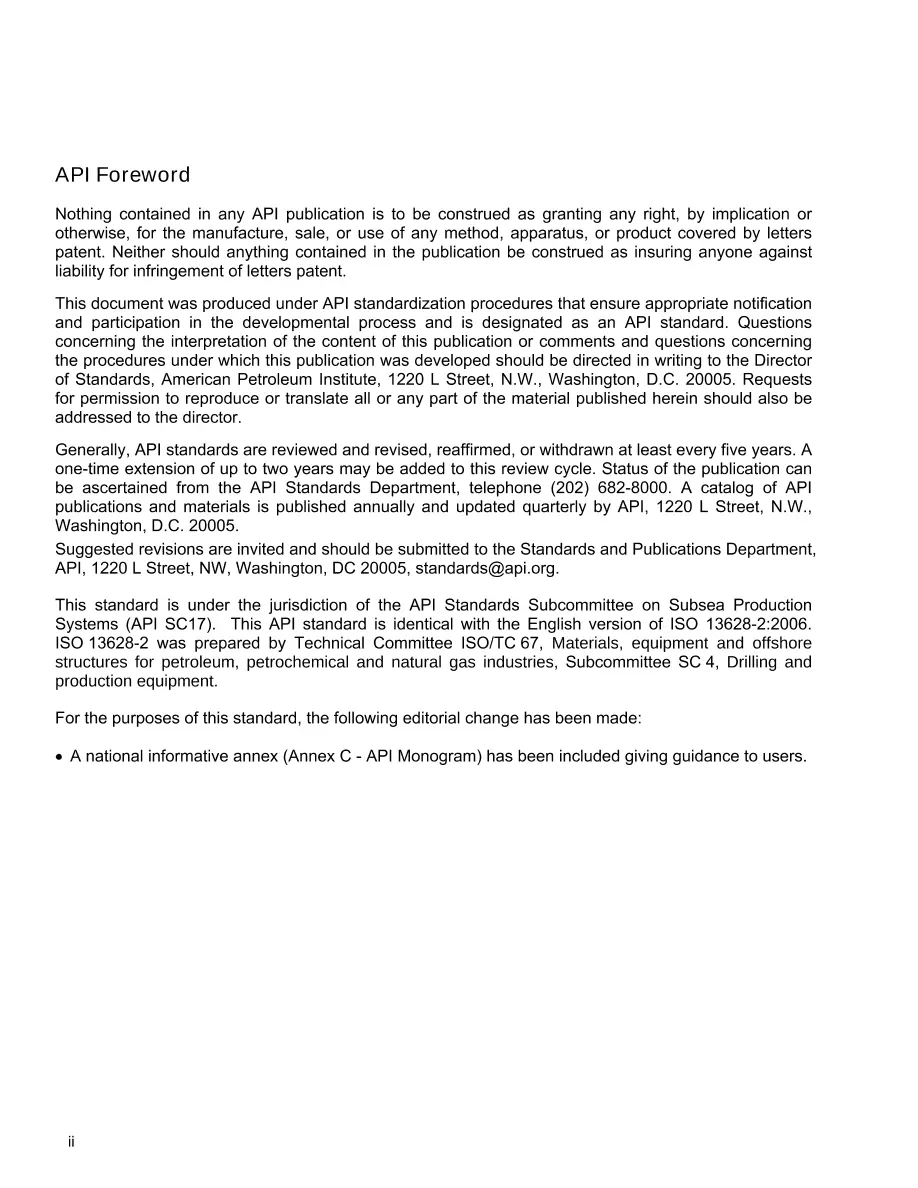 API Spec 17J pdf
