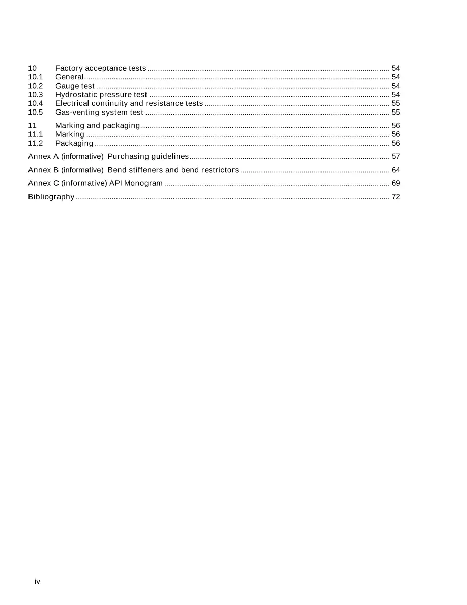 API Spec 17J pdf