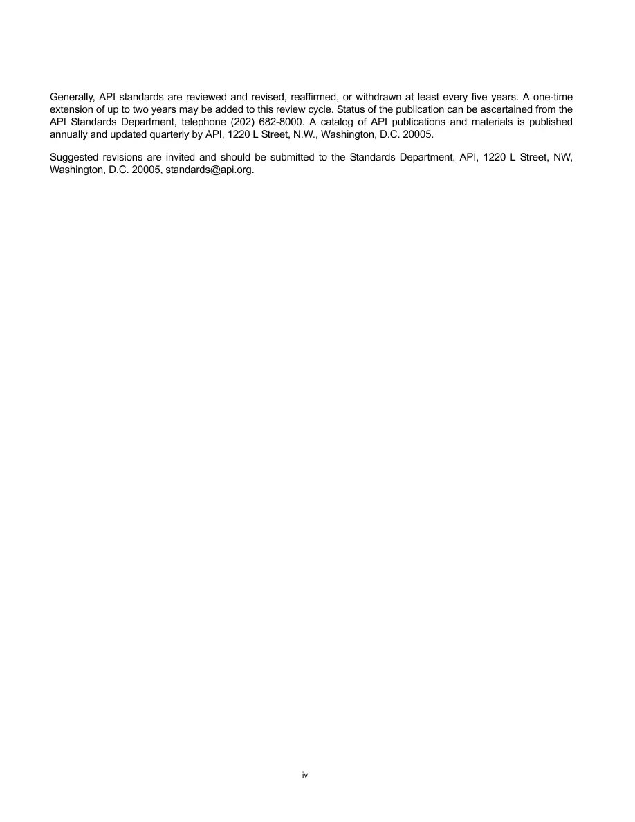 API RP 14F (R2013) API RP 14F (R2013) pdf