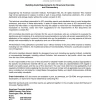 ACI 318M-08 pdf