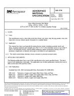 SAE AMS4774F SAE AMS4774F pdf