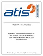 ATIS 0600416.02.a.2001(S2015) ATIS 0600416.02.a.2001(S2015) pdf
