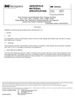SAE AMS5940C SAE AMS5940C pdf