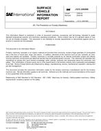 SAE J1212_200806 pdf