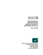 CGA P-59 CGA P-59 pdf