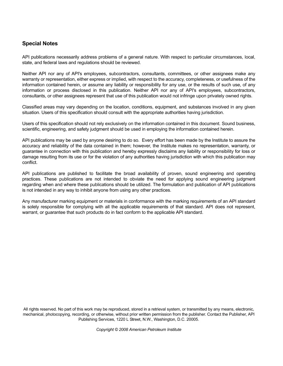 API Spec 12F API Spec 12F pdf