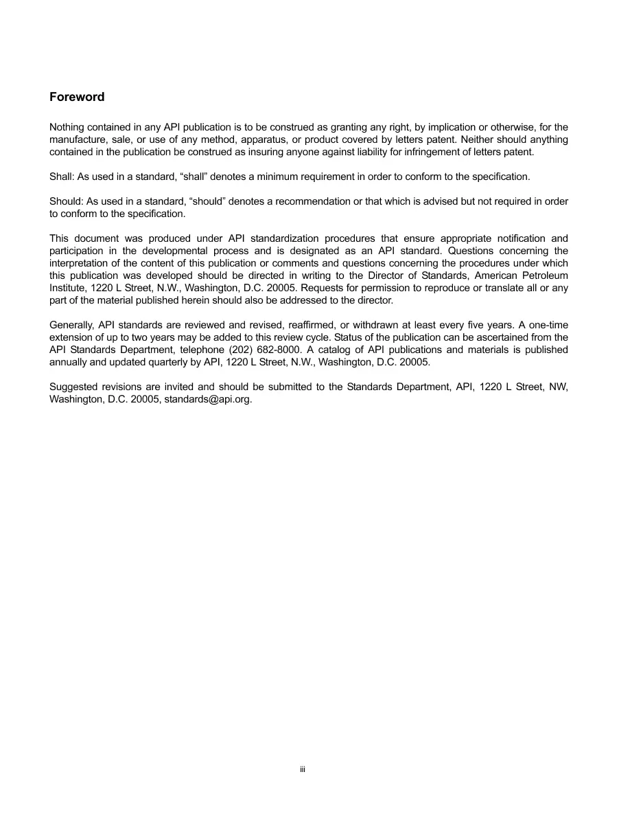 API Spec 12F API Spec 12F pdf