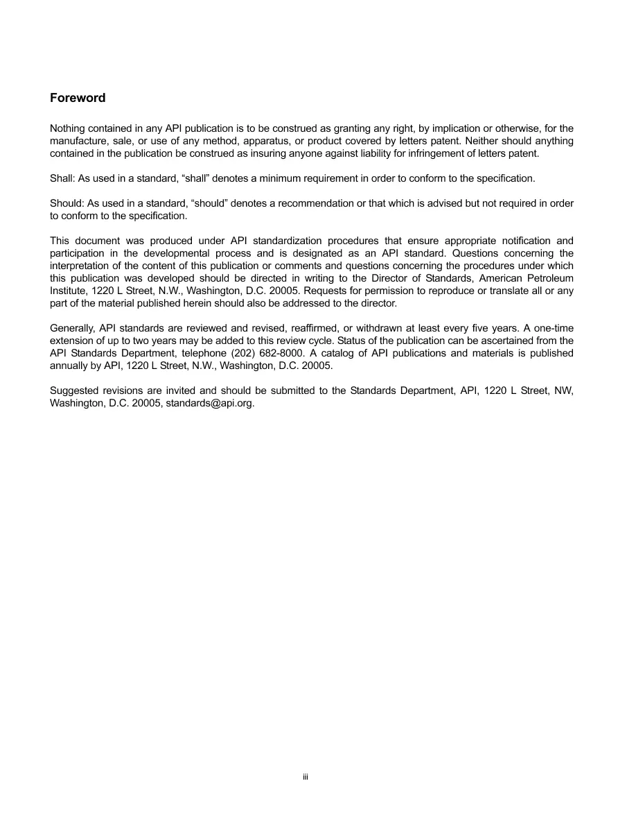 API RP 554 Part 3 (R2016) API RP 554 Part 3 (R2016) pdf