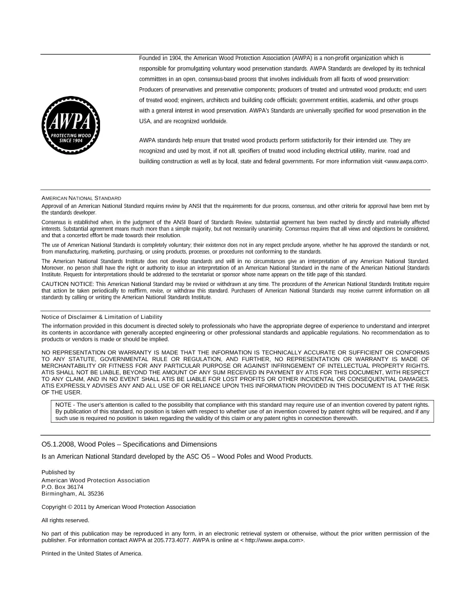 ANSI O5.1.2008 ANSI O5.1.2008 pdf