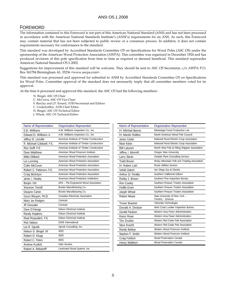 ANSI O5.1.2008 ANSI O5.1.2008 pdf