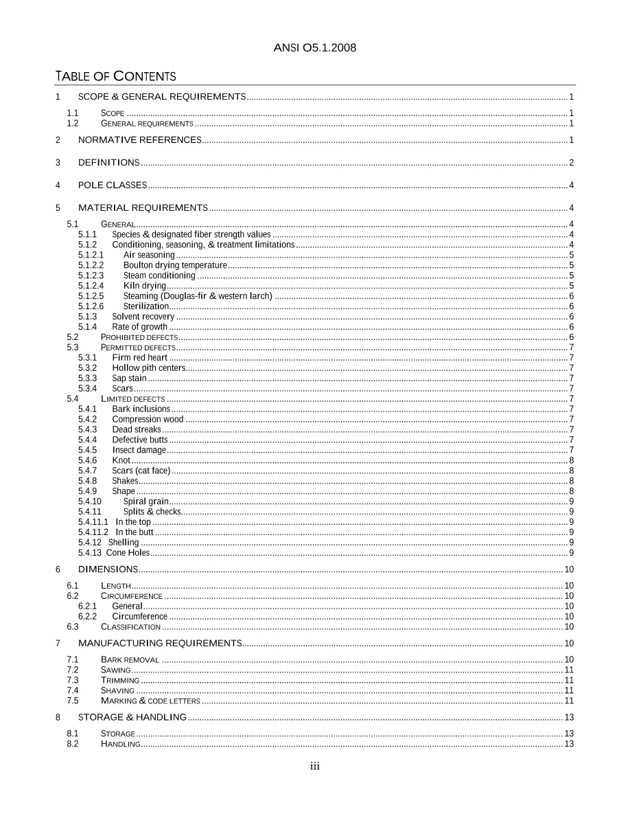 ANSI O5.1.2008 ANSI O5.1.2008 pdf