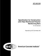 ACI 440.5-08 ACI 440.5-08 pdf