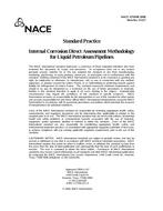NACE SP0208-2008 NACE SP0208-2008 pdf