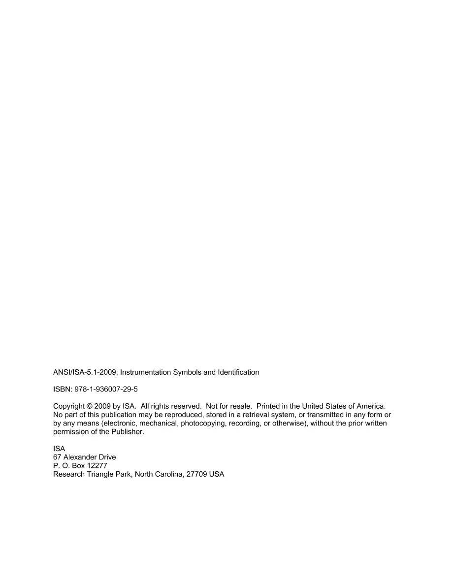 ISA 5.1 pdf
