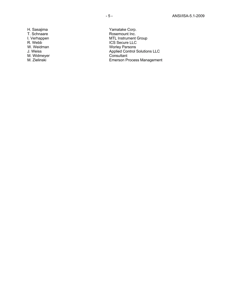 ISA 5.1 pdf