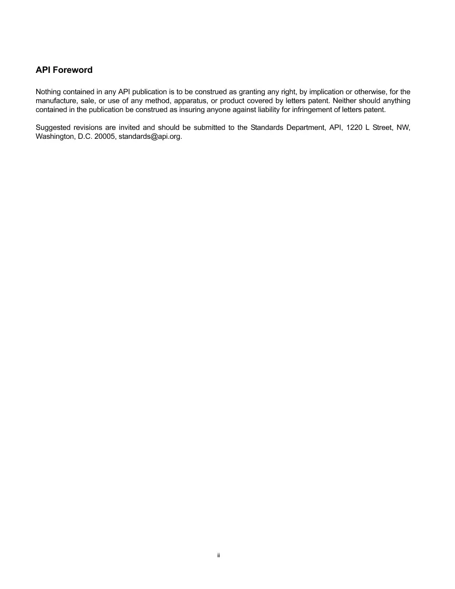 API TR 5C3 API TR 5C3 pdf