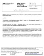 SAE AMS3043D SAE AMS3043D pdf