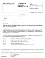 SAE AMS4955F pdf