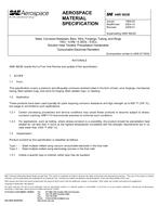 SAE AMS5622E SAE AMS5622E pdf