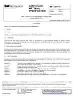 SAE AMS5776G SAE AMS5776G pdf