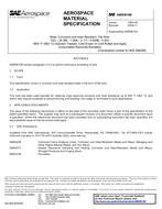 SAE AMS5810B SAE AMS5810B pdf