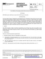 SAE ARP1820B SAE ARP1820B pdf