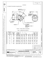 SAE AS4220C pdf