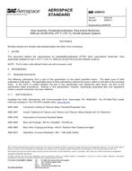 SAE AS5951C SAE AS5951C pdf