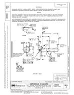 SAE AS9530A pdf