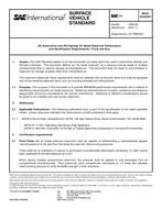 SAE J10_200711 SAE J10_200711 pdf