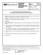 SAE J1078_200711 SAE J1078_200711 pdf