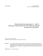 AAMI ID26-98 AAMI ID26-98 pdf