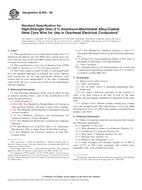 ASTM B803-08 ASTM B803-08 pdf
