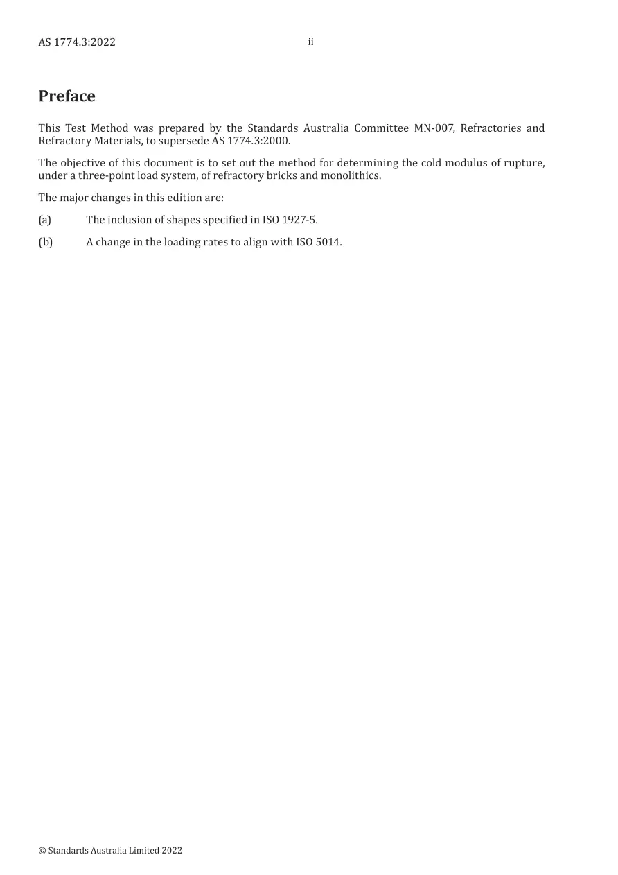 AS 1774.3:2022 AS 1774.3:2022 pdf