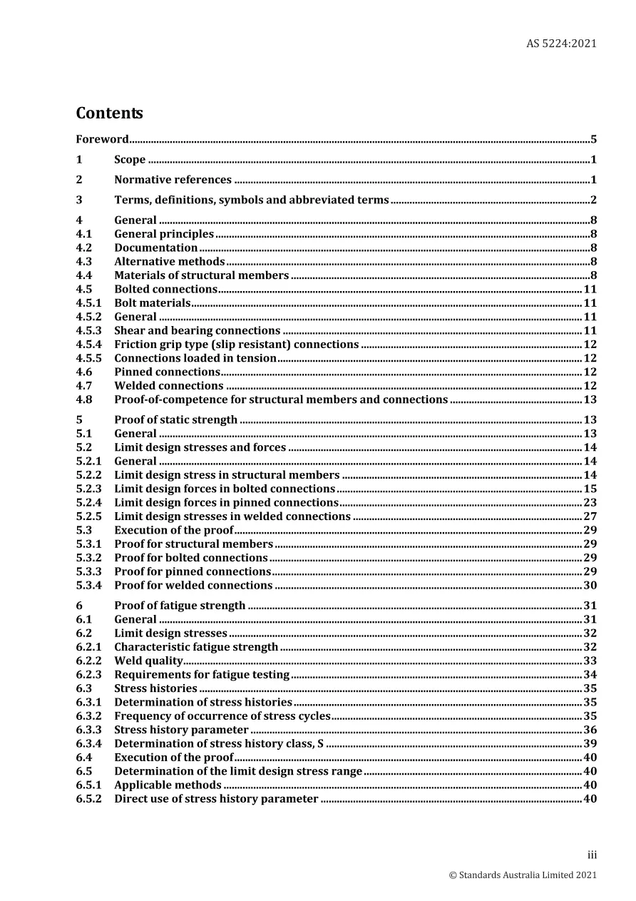 AS 5224:2021 AS 5224:2021 pdf